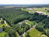 576 County Road 2268 - Photo 8