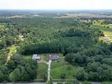 576 County Road 2268 - Photo 9