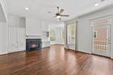 208 Hawthorne Street - Photo 10