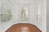 208 Hawthorne Street - Photo 11