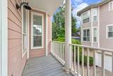 208 Hawthorne Street - Photo 12