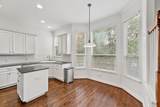 208 Hawthorne Street - Photo 13