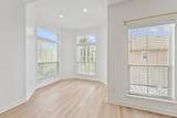 208 Hawthorne Street - Photo 17