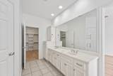 208 Hawthorne Street - Photo 18