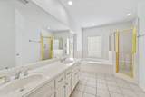208 Hawthorne Street - Photo 19