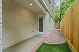 208 Hawthorne Street - Photo 2