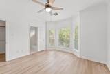 208 Hawthorne Street - Photo 20