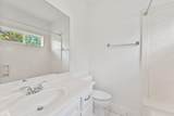208 Hawthorne Street - Photo 21
