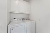 208 Hawthorne Street - Photo 22