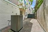 208 Hawthorne Street - Photo 23