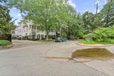 208 Hawthorne Street - Photo 24