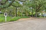 208 Hawthorne Street - Photo 25