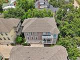 208 Hawthorne Street - Photo 26