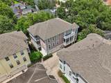 208 Hawthorne Street - Photo 27