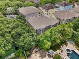 208 Hawthorne Street - Photo 28