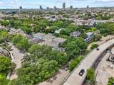 208 Hawthorne Street - Photo 29