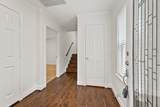 208 Hawthorne Street - Photo 3