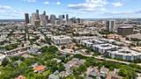 208 Hawthorne Street - Photo 30