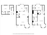 208 Hawthorne Street - Photo 31