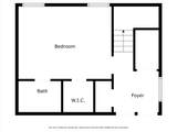 208 Hawthorne Street - Photo 32