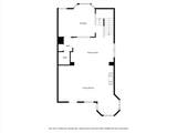 208 Hawthorne Street - Photo 33