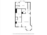 208 Hawthorne Street - Photo 34