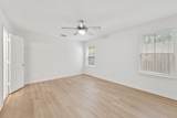 208 Hawthorne Street - Photo 4