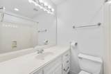 208 Hawthorne Street - Photo 5