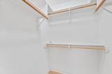 208 Hawthorne Street - Photo 6