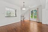 208 Hawthorne Street - Photo 7