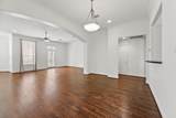 208 Hawthorne Street - Photo 8