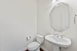 208 Hawthorne Street - Photo 9