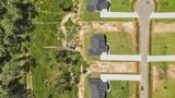 15012 Tybee Lane - Photo 34
