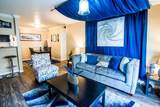424 Bender Avenue - Photo 2