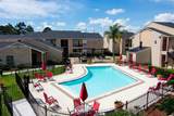 424 Bender Avenue - Photo 5