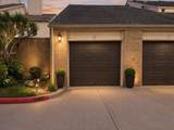 2277 Kirkwood Road - Photo 10