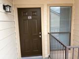 2277 Kirkwood Road - Photo 11