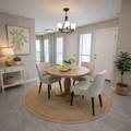 2277 Kirkwood Road - Photo 9