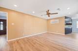 8314 Edgemoor Drive - Photo 11