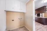8314 Edgemoor Drive - Photo 18