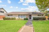 8314 Edgemoor Drive - Photo 2