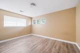 8314 Edgemoor Drive - Photo 20