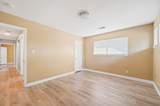 8314 Edgemoor Drive - Photo 21
