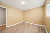 8314 Edgemoor Drive - Photo 24
