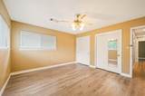 8314 Edgemoor Drive - Photo 28