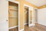 8314 Edgemoor Drive - Photo 30