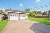 8314 Edgemoor Drive - Photo 32