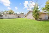8314 Edgemoor Drive - Photo 34