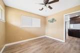 8314 Edgemoor Drive - Photo 8