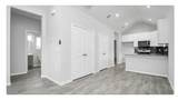 1833 Road 5740 - Photo 2